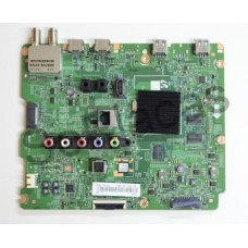 PLACA PRINCIPAL SAMSUNG BN91-13042A BN41-02157B UN40H5550AG (SEMI NOVA)